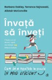 Cumpara ieftin Invata sa inveti, Curtea Veche