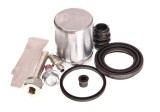 Set Reparatie, Etrier 425159 D43419S
