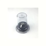 Recipient complet pentru blender De'Longhi AS00000728 Original