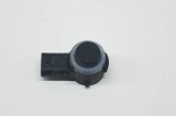 Senzor de parcare față MERCEDES-BENZ E W213 2017 OEM: A0009055504 13452317