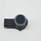Senzor de parcare față MERCEDES-BENZ E W213 2017 OEM: A0009055504 13452317