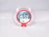 Figurina Disney Infinity 1.0 - User Control Power Disc INF-3000016