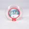Figurina Disney Infinity 1.0 - User Control Power Disc INF-3000016