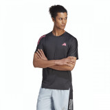 Tricou adidas ADIZERO TEE M