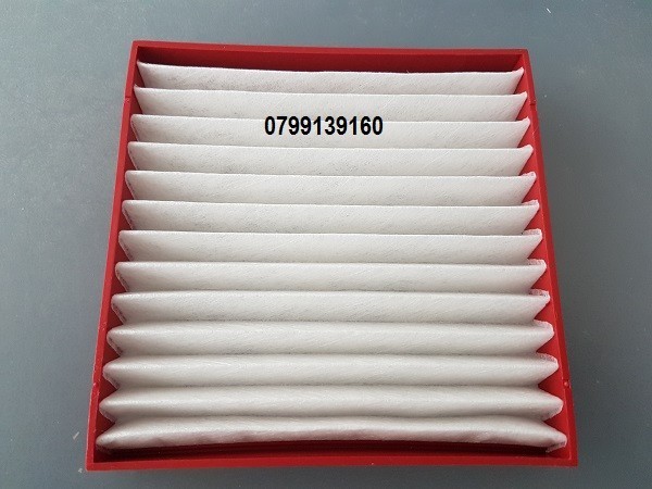 FILTRU HEPA SAMSUNG VC-CC700 DJ63-00029E FILTRU HEPA SAMSUNG VC-CC700 DJ63-00029E
