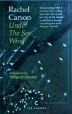 Rachel Carson - Under the Sea-Wind