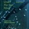 Rachel Carson - Under the Sea-Wind