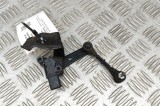 Senzor de nivel &icirc;nălțime dreapta spate LAND ROVER RANGE ROVER SPORT II L494 2018 OEM: JPLA-3D026-AA 27537678