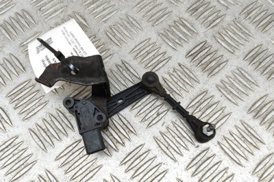 Senzor de nivel &amp;icirc;nălțime dreapta spate LAND ROVER RANGE ROVER SPORT II L494 2018 OEM: JPLA-3D026-AA | 27537678 foto