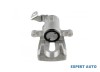 Etrier spate Renault Grand Scenic II (2004-&gt;)[JM0/1_] #1