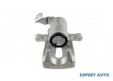 Etrier frana spate Renault Grand Scenic II (2004-&gt;)[JM0/1_] #1