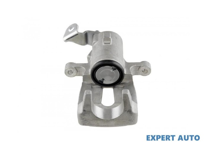 Etrier spate Renault Grand Scenic II (2004-&gt;)[JM0/1_] #1