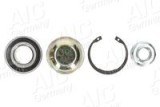 Set rulment roata SUZUKI IGNIS II (MH) (2003 - Prezent) AIC 73175