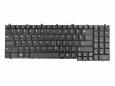 Tastatura laptop Lenovo G550, G555 foto