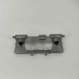 Camera față LAND ROVER RANGE ROVER EVOQUE L538 2017 OEM: HK72-19H406,1039R09924,0203500305 28422032