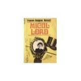 Frances Hodgson Burnett - Micul lord