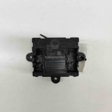 Modul de control ușă dreapta față JAGUAR I-PACE X590 2019 OEM: J8A2-14D618-CC 22854324