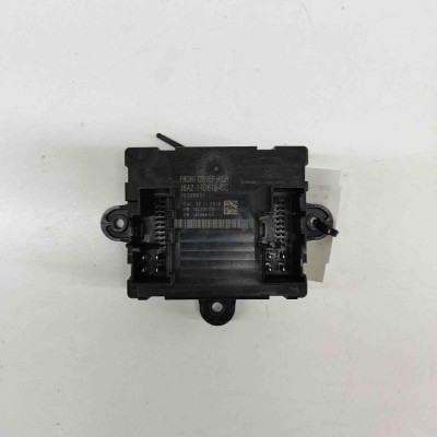 Modul de control ușă dreapta față JAGUAR I-PACE X590 2019 OEM: J8A2-14D618-CC 22854324 foto
