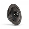 Dome 60 W &bull; 8ohm - MNC