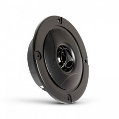 Dome 60 W &bull; 8ohm - MNC