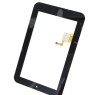 Touchscreen Allview AX1 Shine Negru OEM, Display Tableta - Inlocuire Ecran