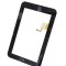 Touchscreen Allview AX1 Shine, Black, OEM