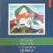 CER EMINESCIAN. OMAGIU POSTUM LUI DUMITRU IRIMIA-ANDREI IRIMIA, MONA IRIMIA NOVAC-249768