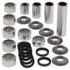 Kit complet reparatie pro-link bascula ATV Kawasaki KFX 400 A KSF (03-06) - Suzuki LT-Z 400 Quadsport (03-08) All Balls