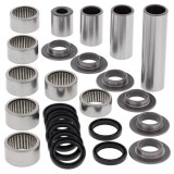 Cumpara ieftin Kit complet reparatie pro-link bascula ATV Arctic Cat DVX 400 (04-08) - Kawasaki KFX 400 A KSF (03-06) - Suzuki LT-Z 400 Quadsport (03-08), Oem