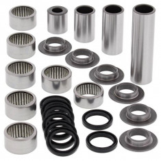 Kit complet reparatie pro-link bascula ATV Kawasaki KFX 400 A KSF (03-06) - Suzuki LT-Z 400 Quadsport (03-08) All Balls
