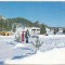 bnk cp Poiana Brasov - Vedere - circulata