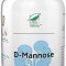 D-MANNOSE 60CPS