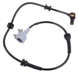 MTR 12179093 senzor,turatie roata