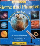 Gunter Dietmar Roth - Sterne und Planeten