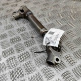 Articulație coloana de direcție TOYOTA PRIUS _W5_ 2016 OEM: Hatchback | 30807477