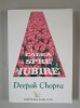 Calea spre iubire - Deepak Chopra