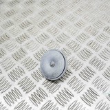 Claxon NISSAN QASHQAI II J11, J11_ 2017 OEM: E9001163,0080402013 14539738