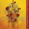 This Woven Kingdom