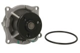 Pompa apa Ford Focus I 1998-2004, Mondeo II 1996-2000, Escort benzina 1.4, 1.6, 1.8, 2.0 16v 586615 1058743