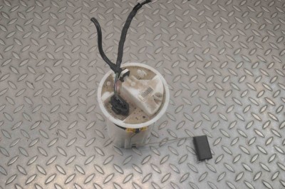 Pompa de combustibil rezervor FORD PUMA J2K, CF7 2021 OEM: Coupe | 25081086 foto