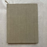 Curt Siegel - Forme structurale ale arhitecturii moderne