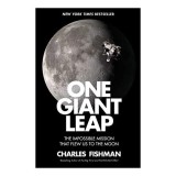 One Giant Leap