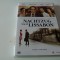 Mutare la Lisabona, dvd