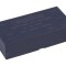 Convertor DC/DC 20W 18-75V la 12V 1666mA