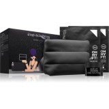 Diego dalla Palma Oh My Lift! Kit set cadou faciale 1 buc