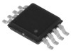 Adaptor DC/DC 4,5-35V 4A