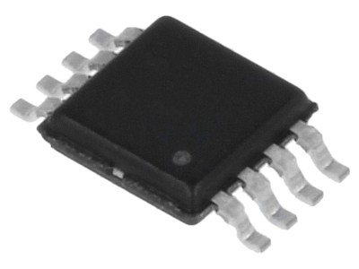Adaptor DC/DC 4,5-35V 4A foto