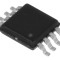 Adaptor DC/DC 4,5-35V 4A