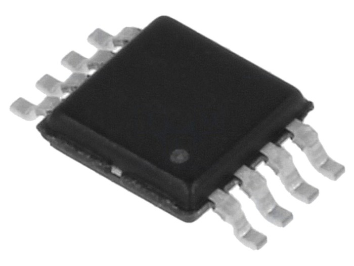 Adaptor DC/DC 4,5-35V 4A