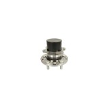 Set rulment roata HYUNDAI i40 CW VF FAG 713 6266 90